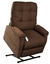 Mega Motion Value Reclining Lift Chair